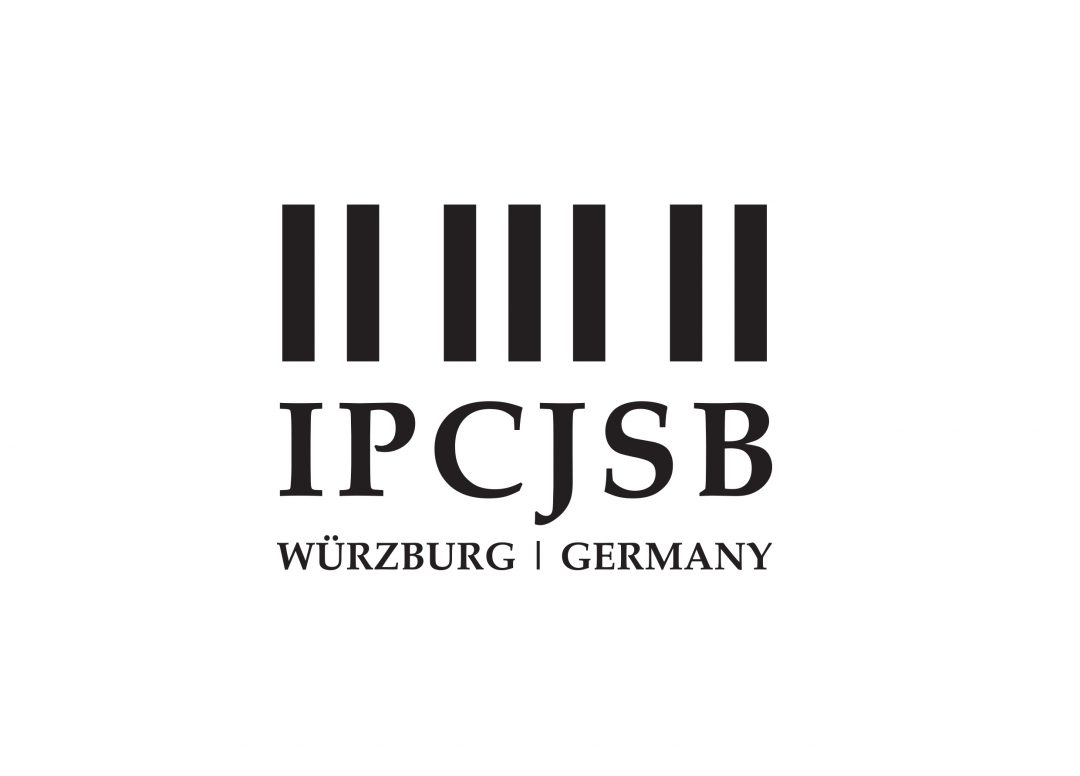 schumann waldszenen program notes schumann waldszenen program notes
